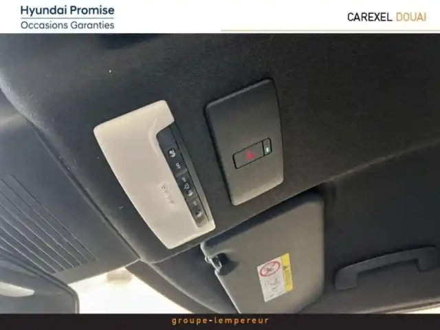 Nissan Juke 1.0 dig-t 114ch n-connecta 2021 — photo 10