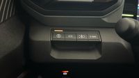 Dacia Duster 1.6 hybrid 140ch Extreme — photo 27