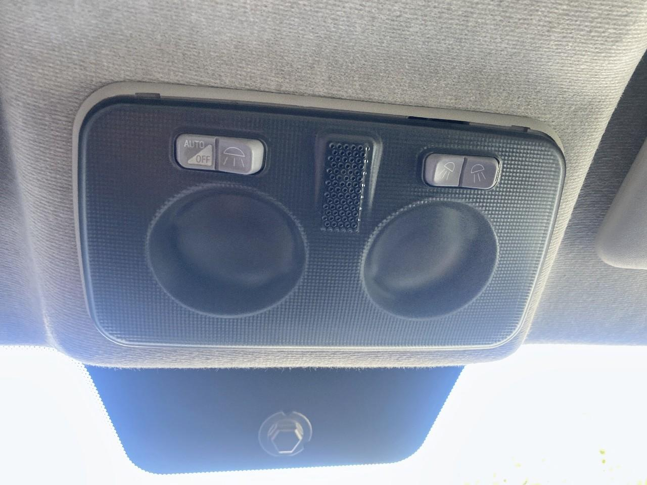 Peugeot Boxer tole 3.5 t l2h2 bluehdi 140 s&s bvm6 — photo 16