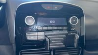 Renault Clio 1.5 dCi 75ch energy Air E6C — photo 18
