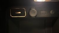 Citroen C4 Spacetourer BlueHDi 130ch S&S Business E6.d-TEMP — photo 30