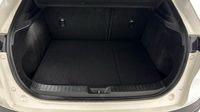 Mazda Cx-30 2.0 e-SKYACTIV-G M-Hybrid 122ch Homura 2022 — photo 14