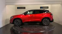 Renault Austral 1.2 E-Tech full hybrid 200ch Techno - 24 — photo 8