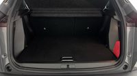 Peugeot 2008 1.2 PureTech 100ch S&S Allure — photo 14