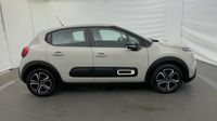 Citroen C3 1.2 PureTech 83ch S&S Feel Pack — photo 4
