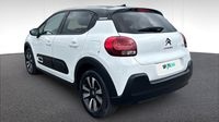 Citroen C3 1.2 PureTech 83ch S&S Shine — photo 6