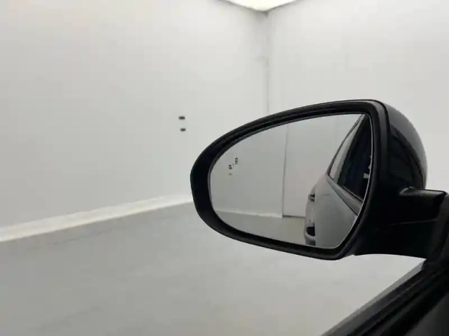 Hyundai Tucson 1.6 crdi 136 hybrid 48v dct-7 — photo 61