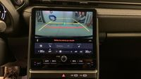 Lexus Lbx 1.5 136ch Business 2WD — photo 29