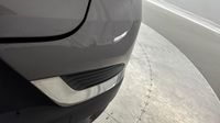 Renault Captur 1.0 TCe 90ch Techno — photo 21