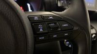 Toyota Yaris Cross 116h Dynamic MY25 — photo 25