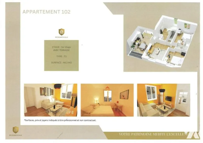 Photo 1