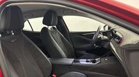 Ds Ds 4 E-TENSE 225ch Performance Line — photo 15