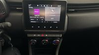 Renault Clio 1.0 TCe 90ch Equilibre — photo 19