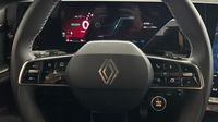 Renault Rafale 1.2 E-Tech 300ch esprit Alpine 4x4 — photo 25