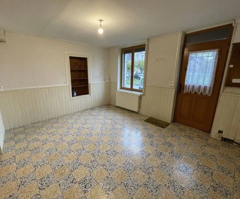 Photo 3