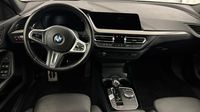 Bmw Série 2 Gran Coupé 218dA 150ch M Sport BVA8 — photo 11