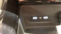 Renault Espace 1.2 E-Tech full hybrid 200ch Techno 7 places - 25 — photo 30