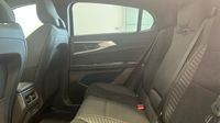 Renault Rafale 1.2 E-Tech full hybrid 200ch esprit Alpine - 26 — photo 13