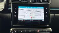 Citroen C3 1.2 PureTech 110ch S&S MAX — photo 18