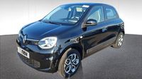 Renault Twingo 1.0 SCe 65ch Equilibre