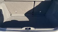 Citroen C3 1.2 PureTech 83ch S&S Shine — photo 7