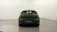 Peugeot 308 PHEV 180ch Active Pack e-EAT8 — photo 6