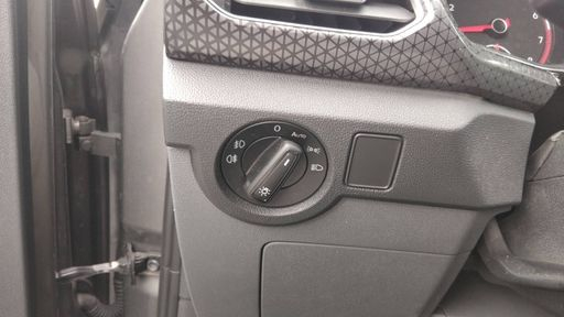 Volkswagen T-Cross 1.0 TSI 115 DSG7 - R-Line – 2020 – 74975 km – Essence – Boîte Automatique — photo 11