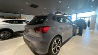 Seat Ibiza 1.0 TSI 115ch FR DSG7 — photo 5