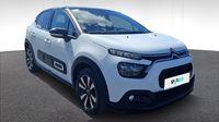 Citroen C3 1.2 PureTech 83ch S&S MAX — photo 3