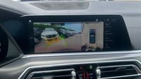 Bmw X5 xDrive45e 394ch M Sport 17cv — photo 29