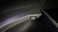 Peugeot 3008 1.2 Hybrid 145ch Allure e-DCS6 — photo 30