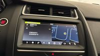 Jaguar E-Pace 2.0D 180ch HSE AWD BVA9 — photo 18
