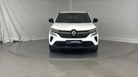 Renault Austral 1.2 E-Tech full hybrid 200ch Techno - 23