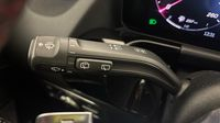 Mercedes Classe B 200d 150ch AMG Line 8G-DCT — photo 24