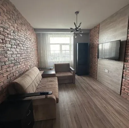 Appartement 1 pièce 28 m²