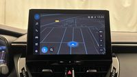 Toyota Corolla Touring Sports 2.0 196ch GR Sport MY23 — photo 18