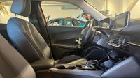 Peugeot 2008 1.5 BlueHDi 130ch S&S Allure EAT8 7cv — photo 15