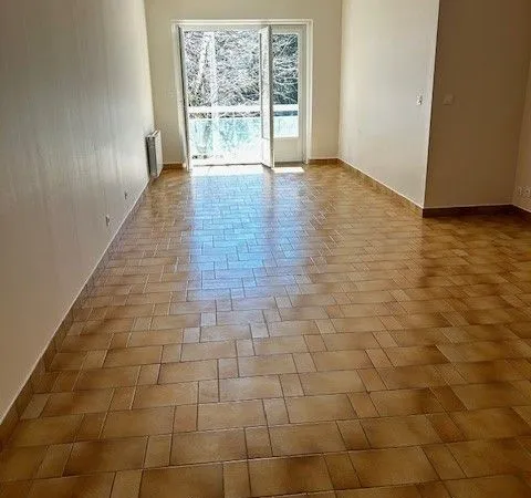 Appartement 5 pièces 112 m²