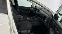 Nissan Qashqai 1.3 Mild Hybrid 158ch N-Style Xtronic — photo 15