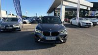 Bmw X1 xDrive18dA 150ch Business Design — photo 2
