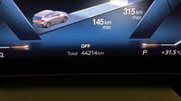Bmw X1 ixDrive30 313ch M Sport — photo 9