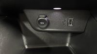 Opel Mokka 1.5 D 110ch GS Line — photo 22