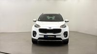 Kia Sportage 1.7 CRDi 141ch ISG GT Line Pack Premium 4x2 DCT7