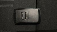 Renault Captur 1.8 E-Tech full hybrid 160ch esprit Alpine - 25 — photo 16