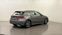 Mercedes Classe A 200 163ch AMG Line 7G-DCT — photo 5