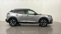 Peugeot 2008 1.2 PureTech 130ch S&S Allure — photo 4