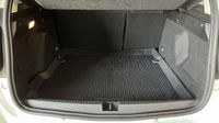 Dacia Duster 1.5 Blue dCi 115ch Prestige 4x2 — photo 14