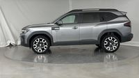 Dacia Bigster 1.8 hybrid 155ch Journey — photo 7