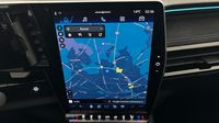 Renault Espace 1.2 E-Tech full hybrid 200ch esprit Alpine 7 places - 24 — photo 18
