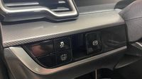 Kia Sportage 1.6 T-GDi 210ch HEV GT-line BVA6 — photo 13